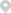 [湖北]抖盈1(揭阳分公司)